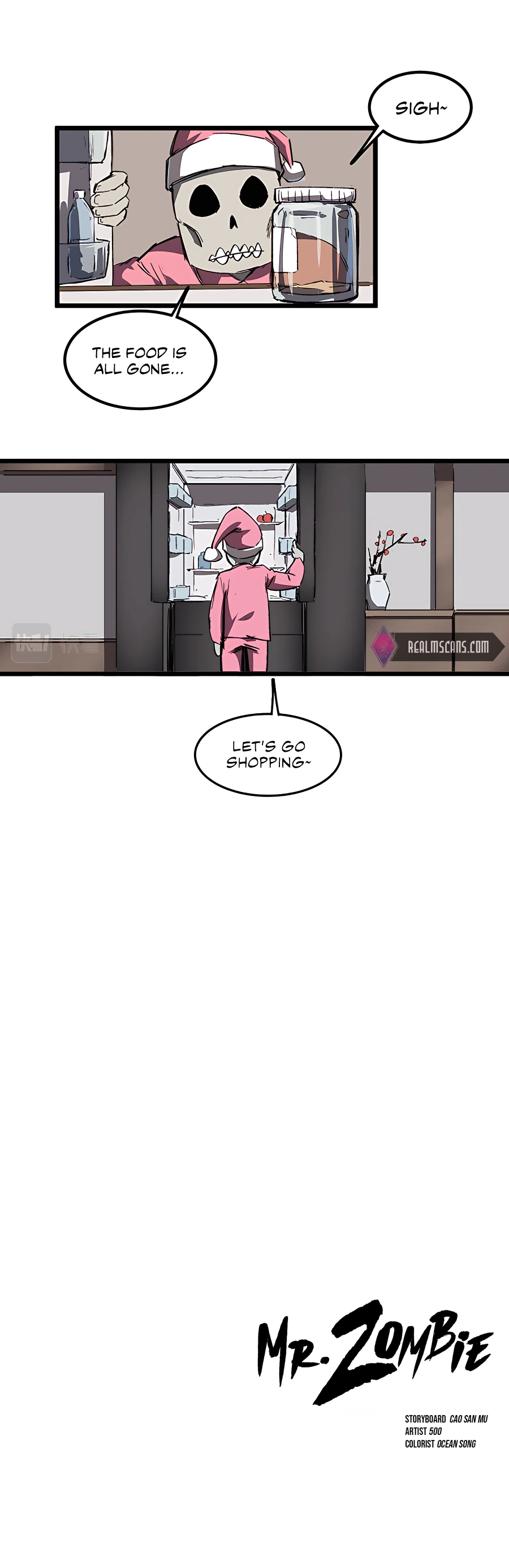 Page 16 of Chapter 1