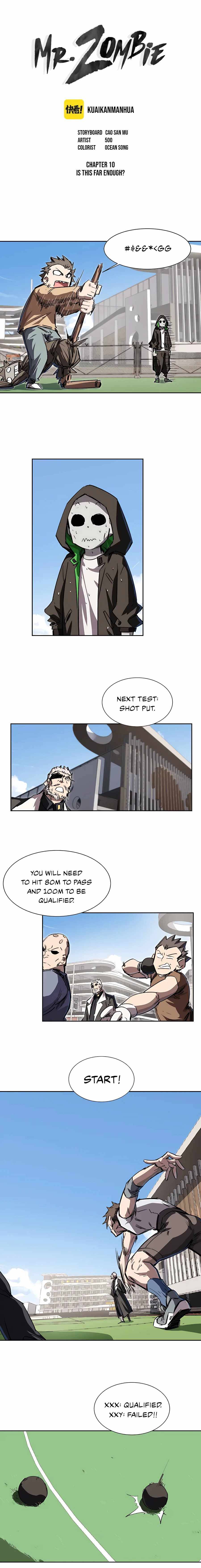 Page 2 of Chapter 10