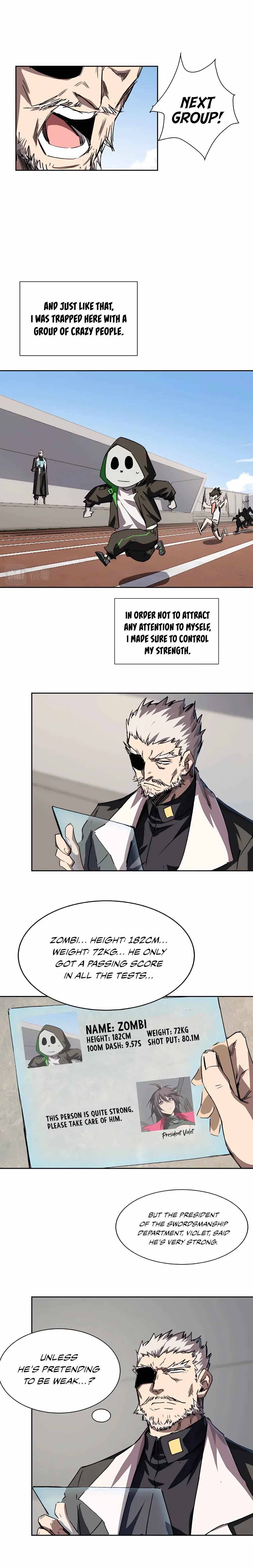 Page 3 of Chapter 10