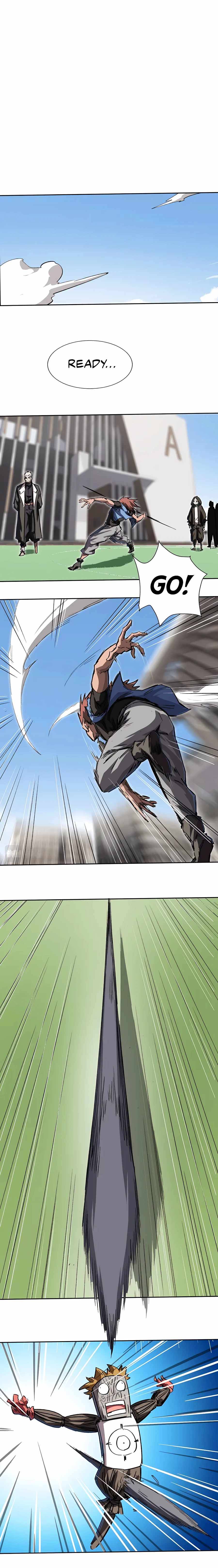 Page 4 of Chapter 10