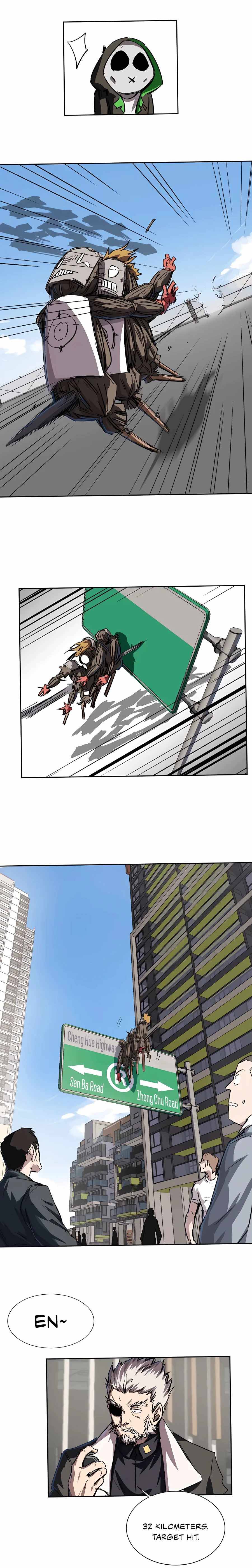 Page 5 of Chapter 10