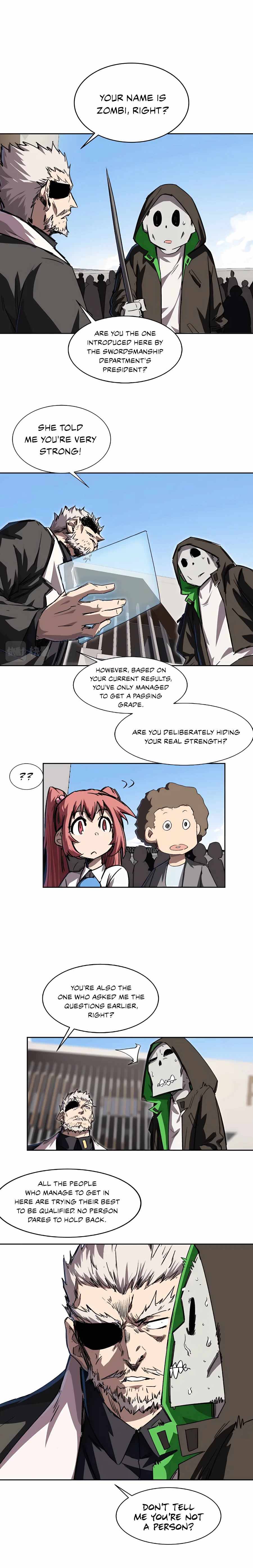 Page 7 of Chapter 10