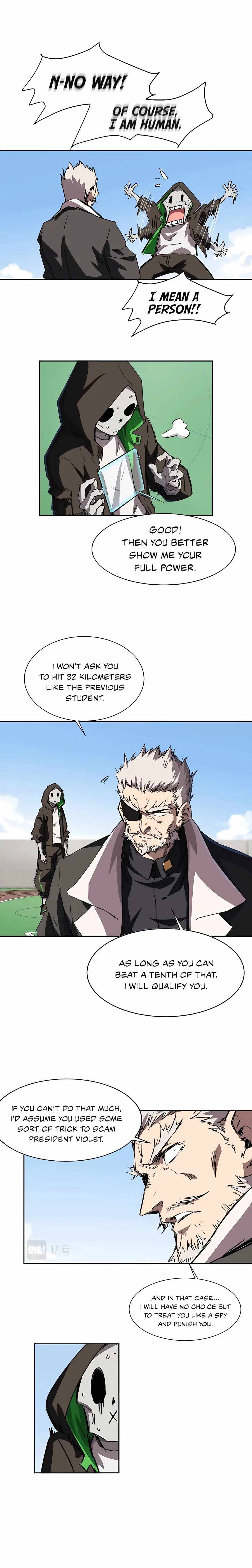 Page 8 of Chapter 10