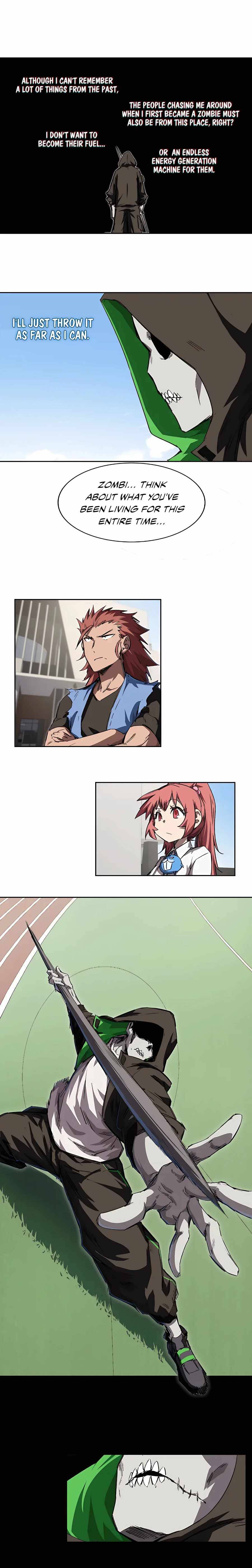 Page 9 of Chapter 10