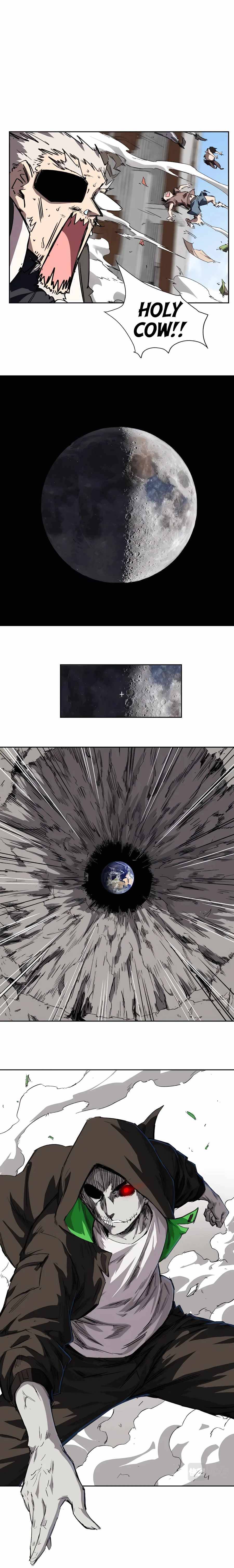 Page 12 of Chapter 10