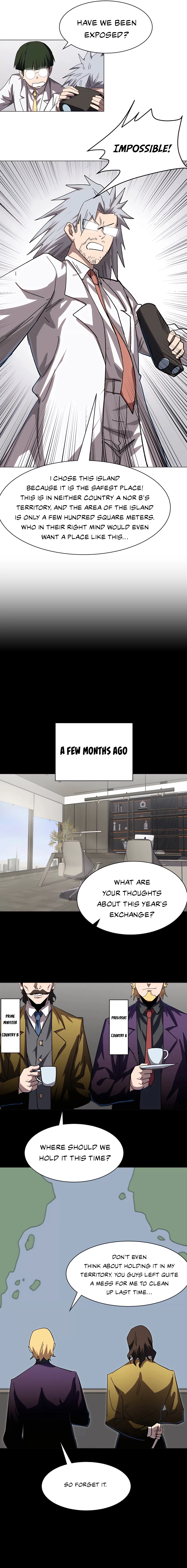 Page 3 of Chapter 100