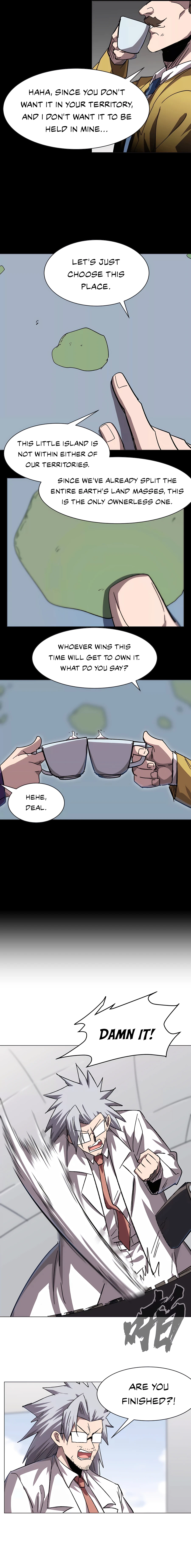 Page 4 of Chapter 100