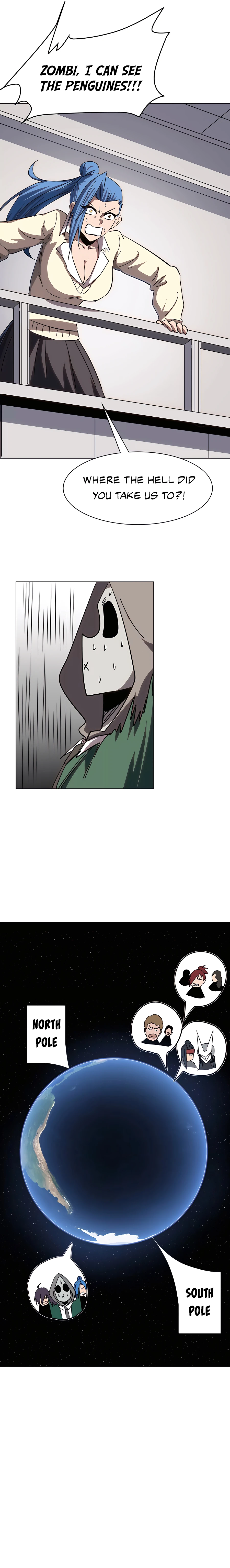 Page 8 of Chapter 100
