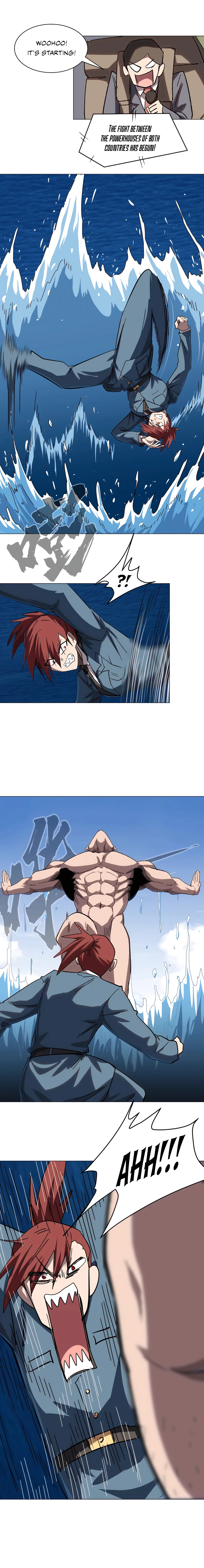 Page 2 of Chapter 101