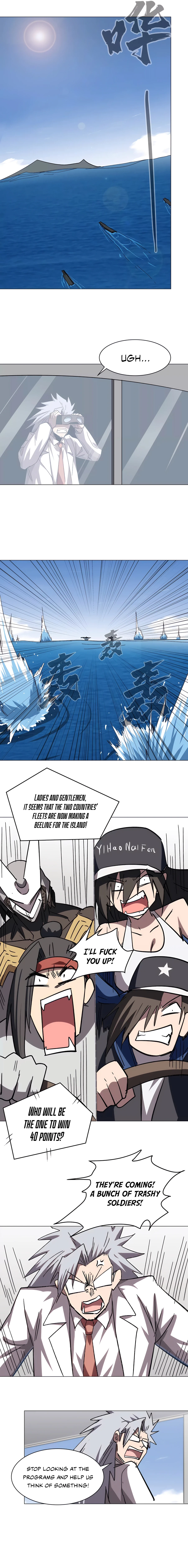 Page 3 of Chapter 101