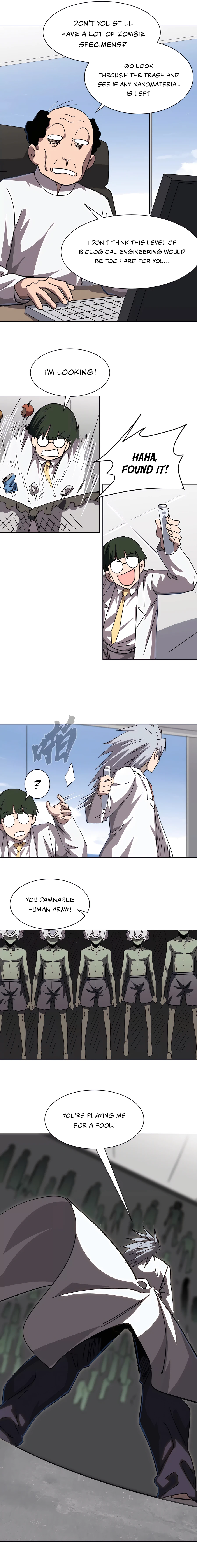 Page 4 of Chapter 101