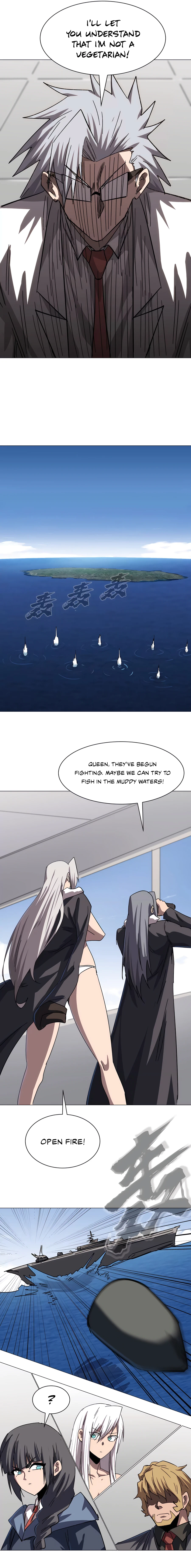Page 5 of Chapter 101