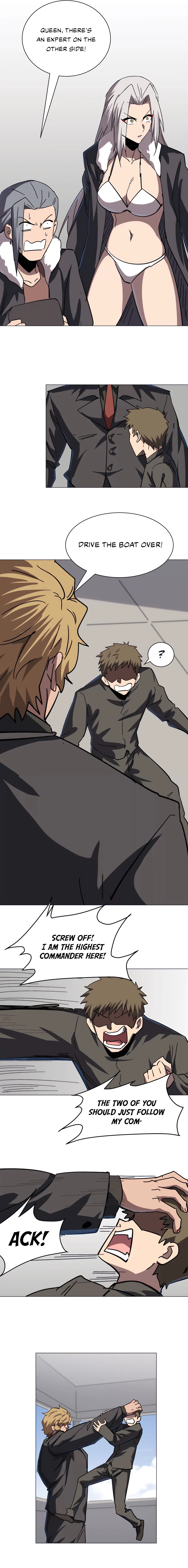 Page 7 of Chapter 101