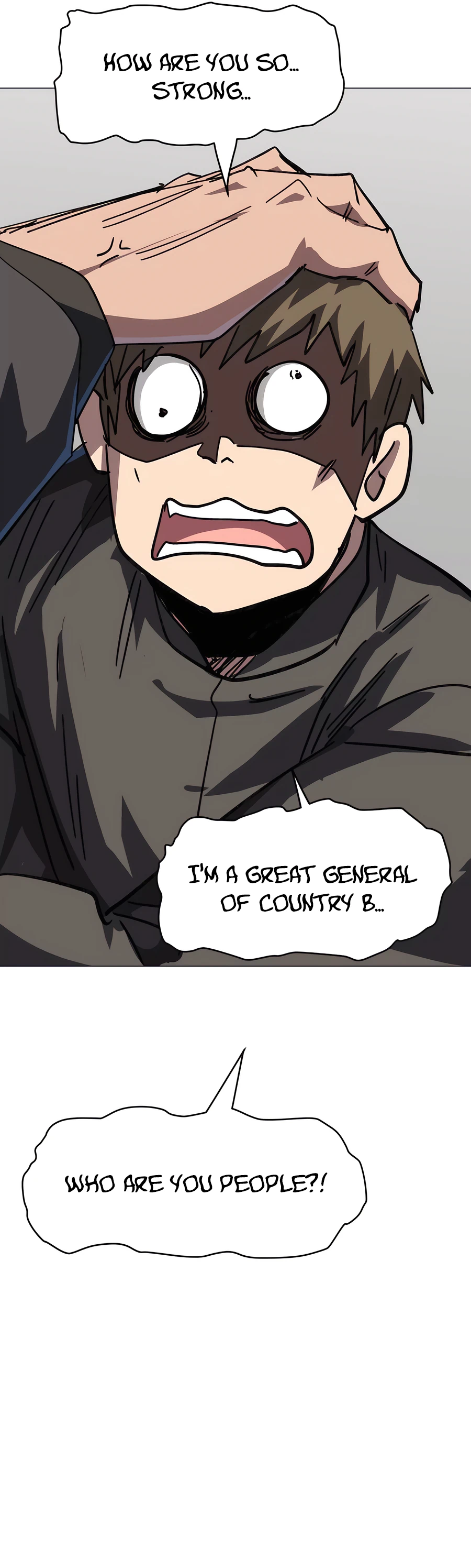 Page 8 of Chapter 101