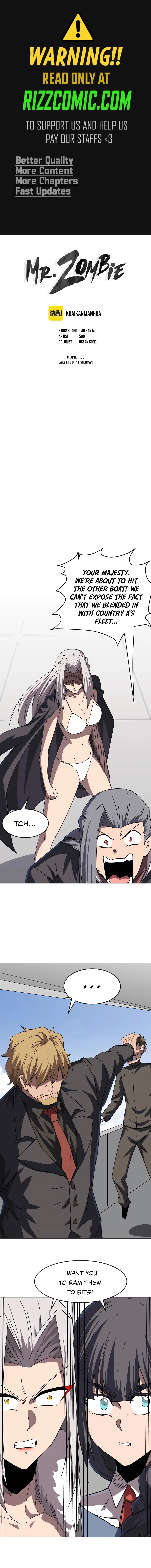Page 1 of Chapter 102