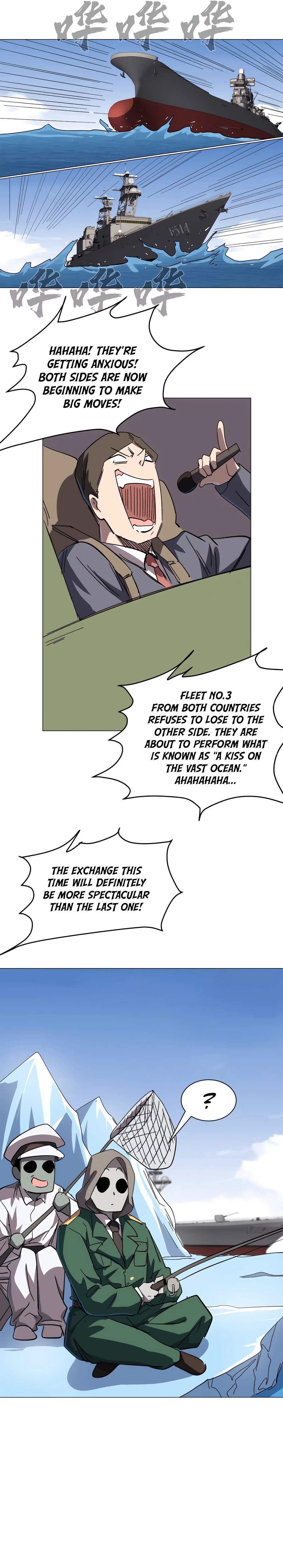 Page 2 of Chapter 102