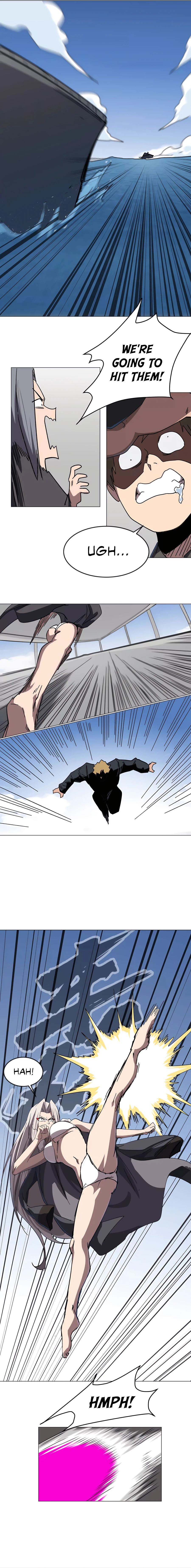 Page 3 of Chapter 102