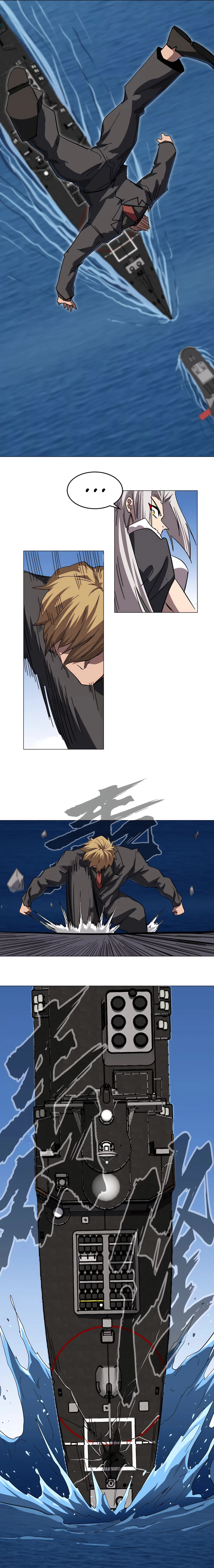 Page 4 of Chapter 102