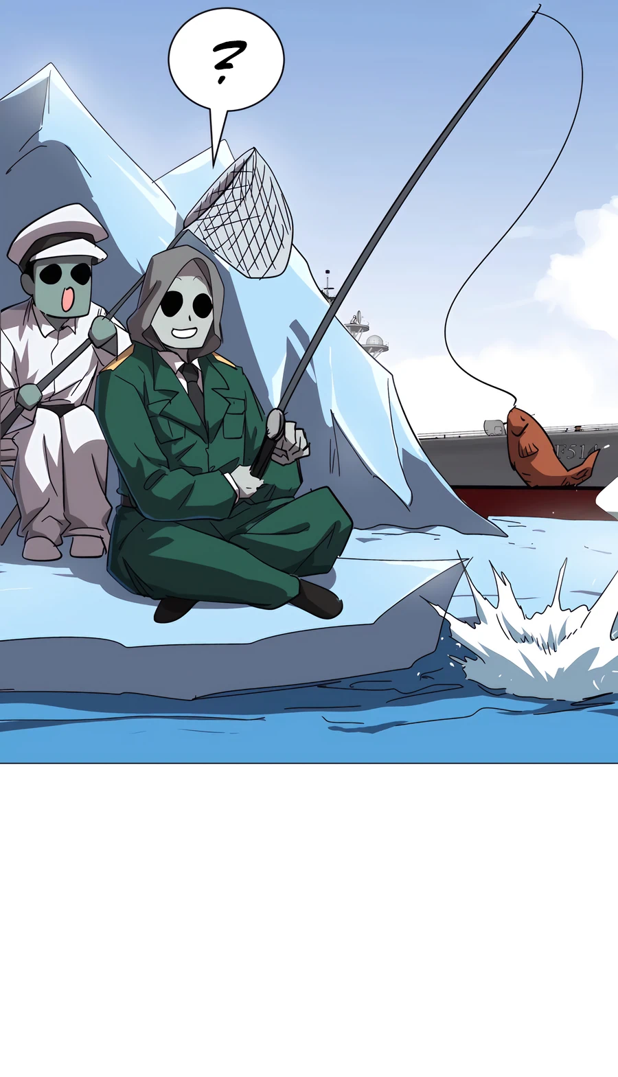 Page 9 of Chapter 102