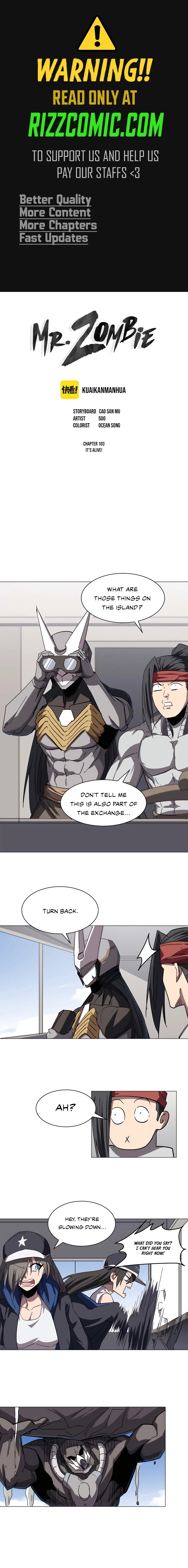 Page 1 of Chapter 103