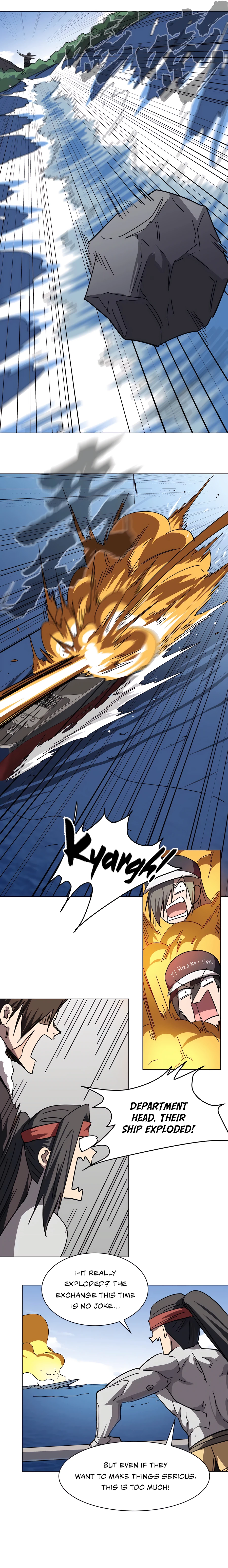 Page 2 of Chapter 103