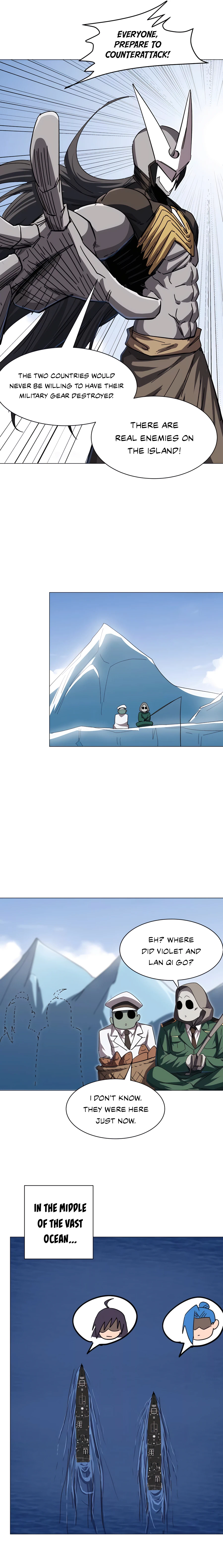 Page 4 of Chapter 103