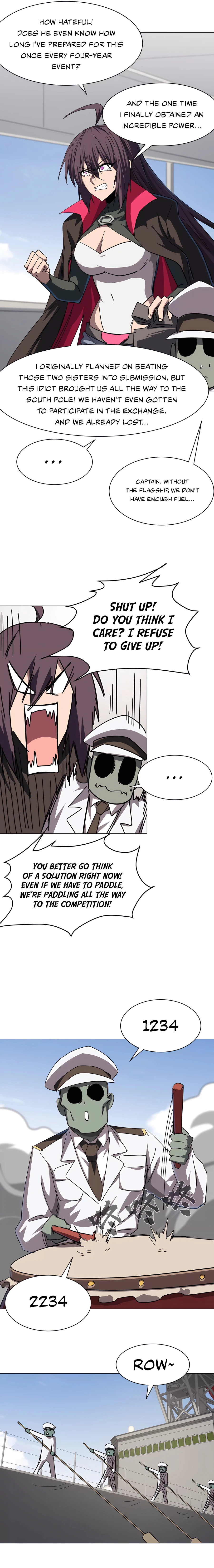 Page 5 of Chapter 103