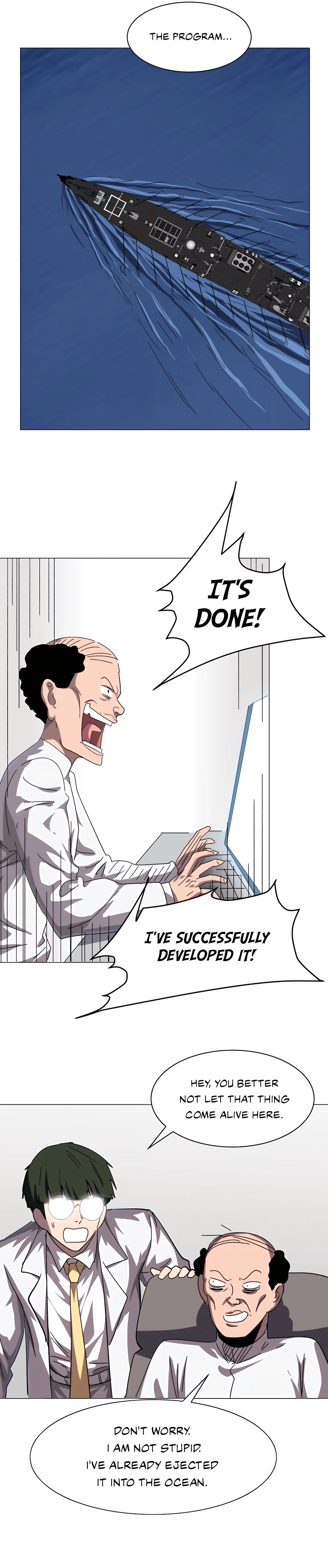 Page 6 of Chapter 103