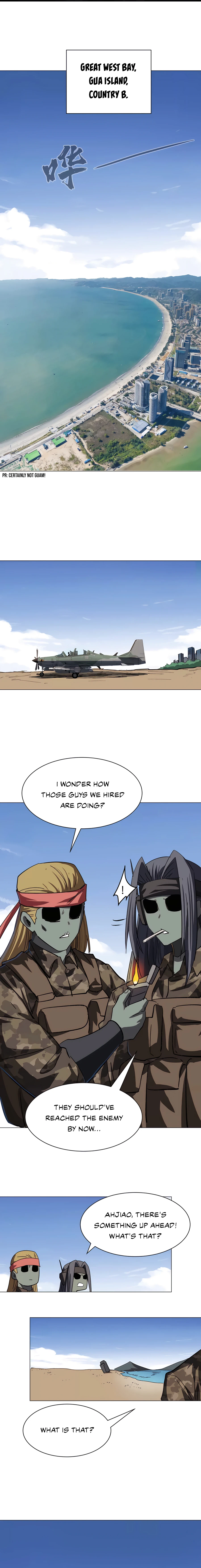 Page 7 of Chapter 103