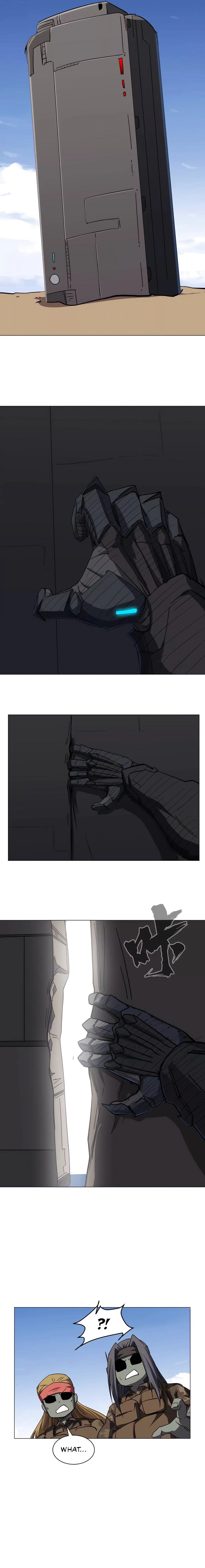 Page 8 of Chapter 103