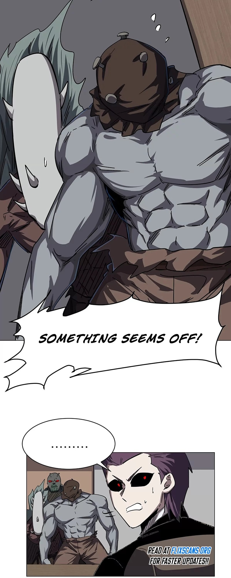 Page 5 of Chapter 104