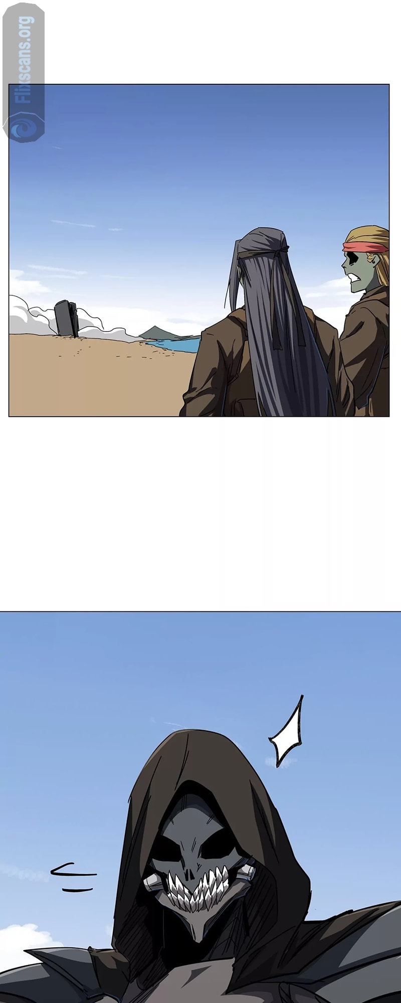 Page 8 of Chapter 104