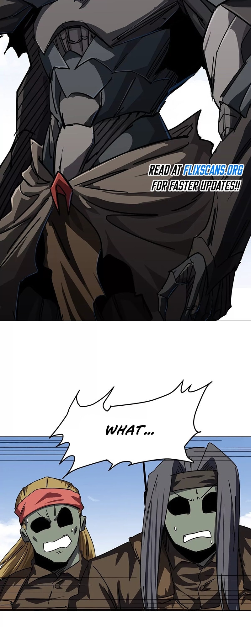 Page 9 of Chapter 104
