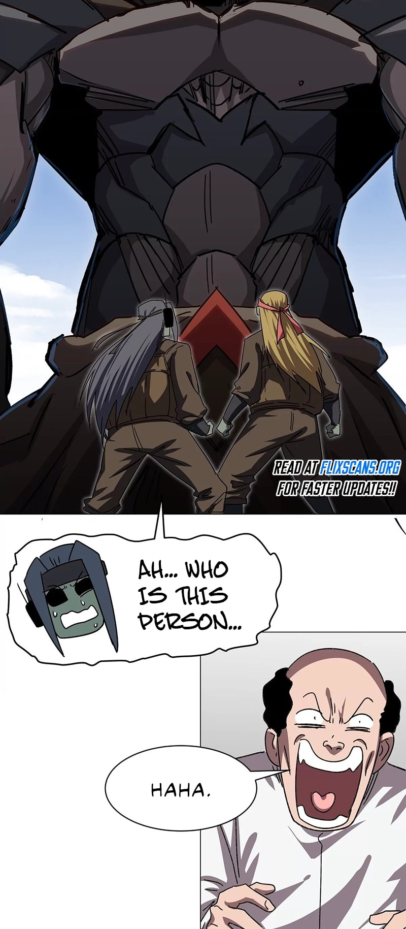 Page 14 of Chapter 104