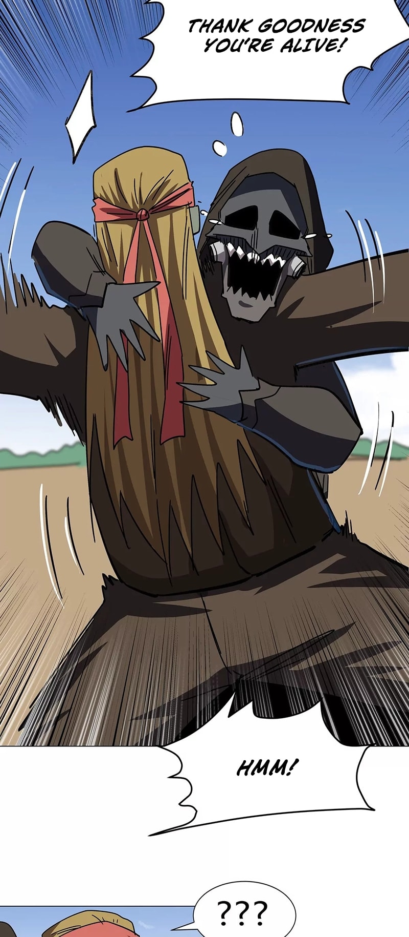Page 16 of Chapter 104