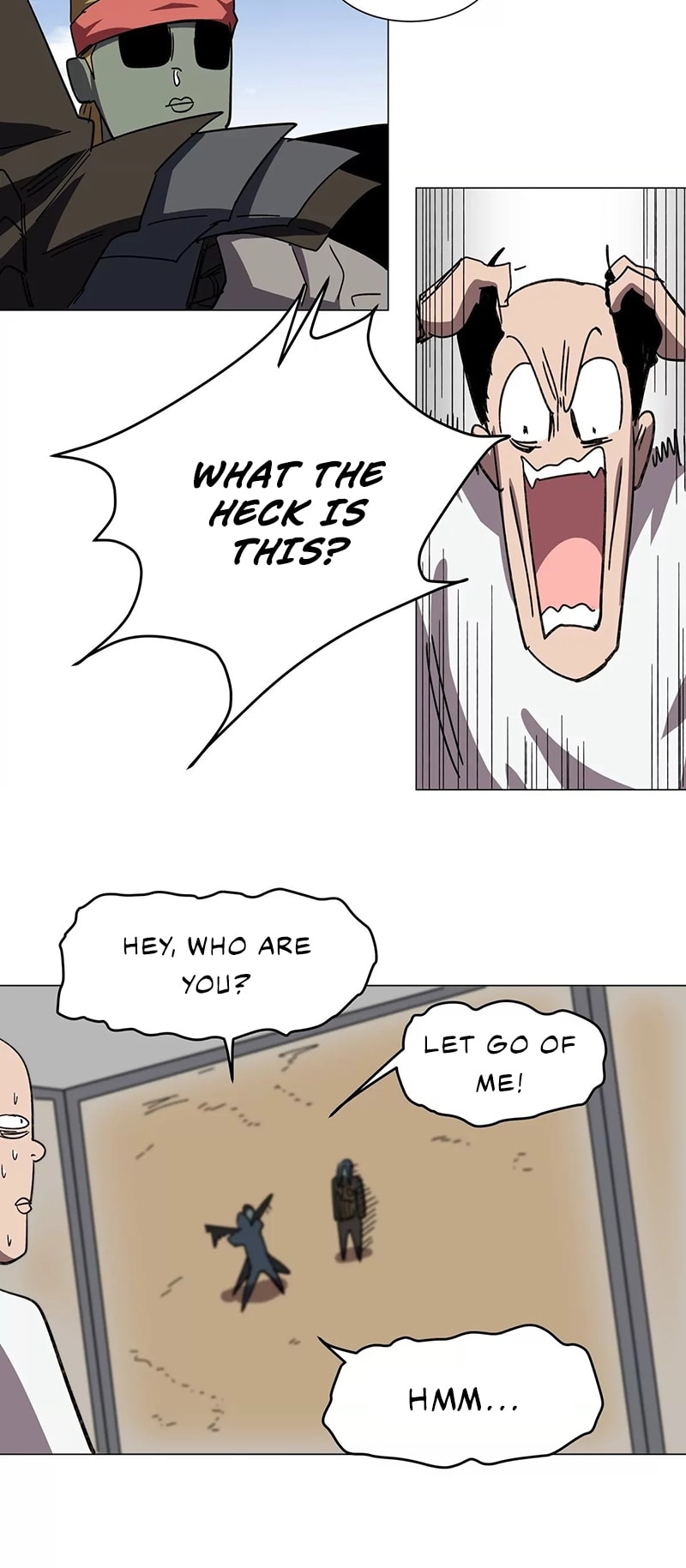 Page 17 of Chapter 104