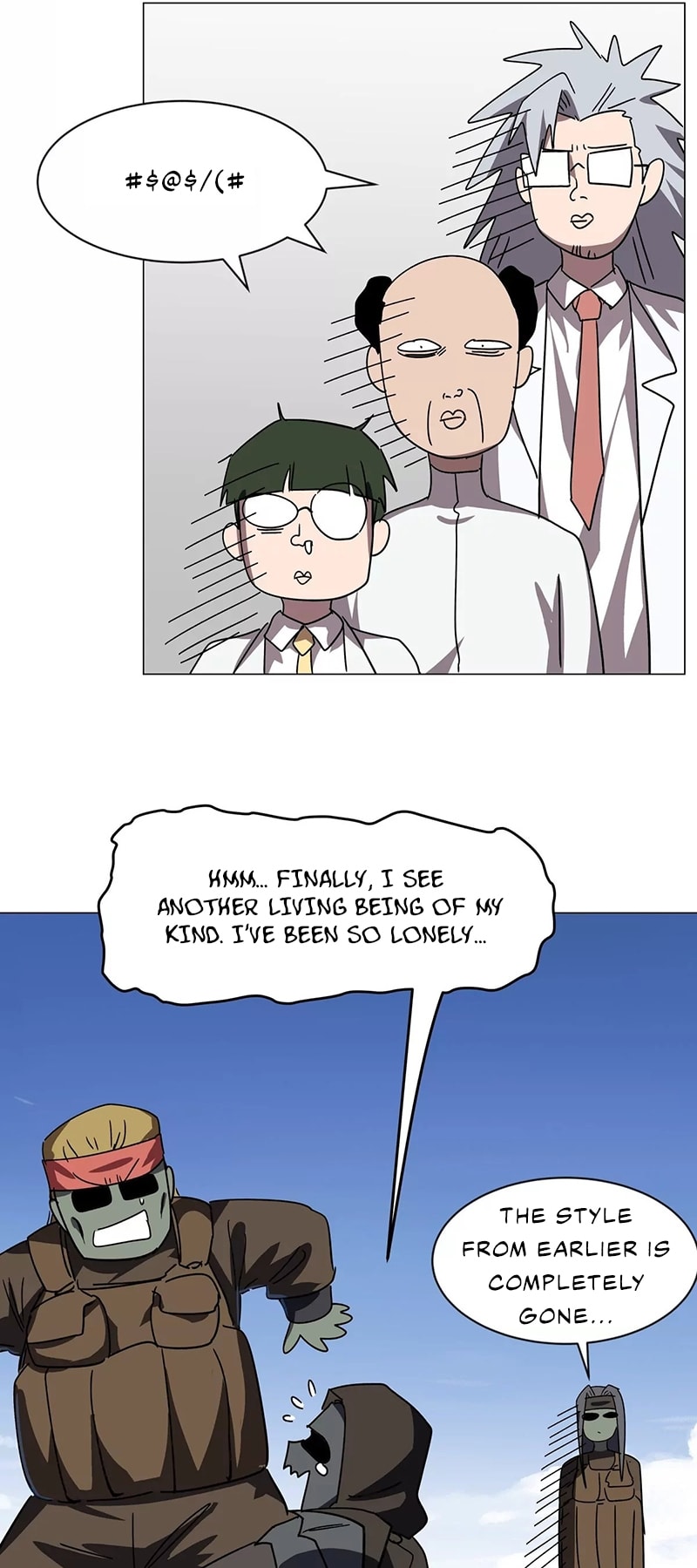 Page 18 of Chapter 104