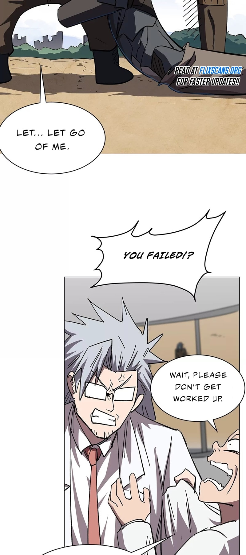 Page 19 of Chapter 104