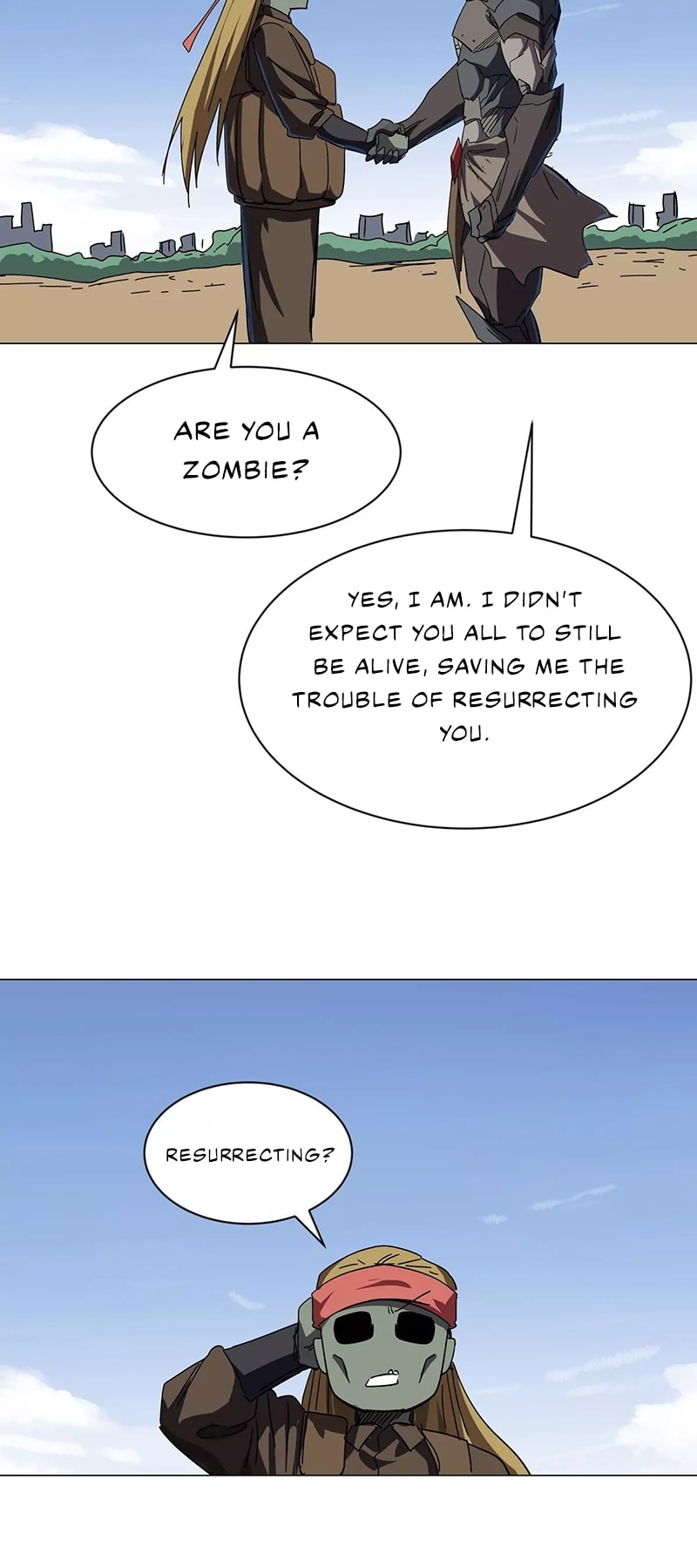 Page 21 of Chapter 104