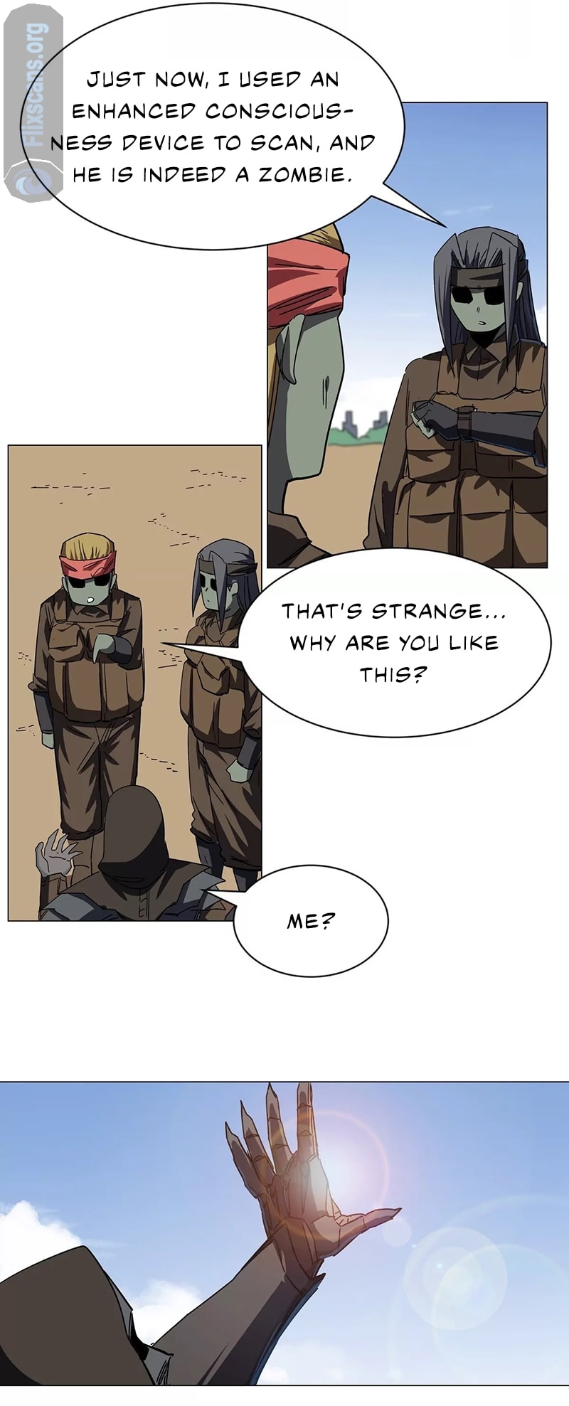 Page 22 of Chapter 104