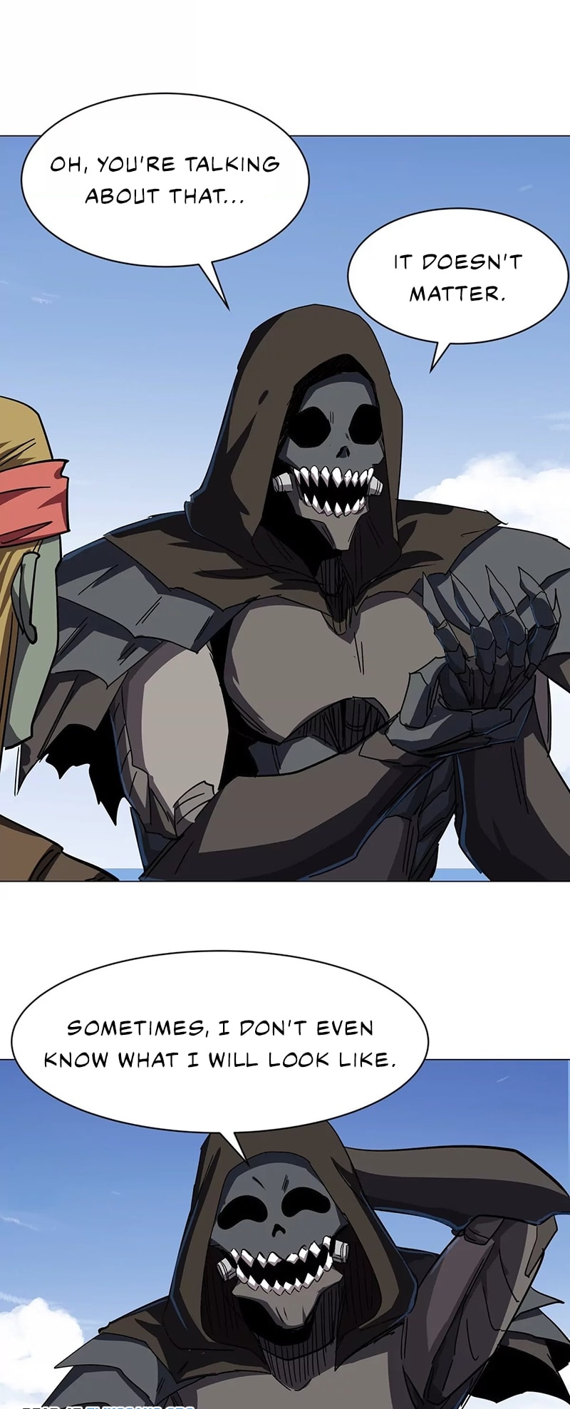 Page 23 of Chapter 104