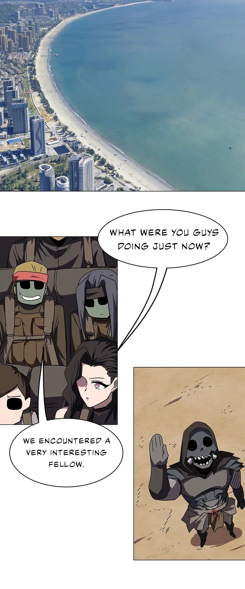 Page 26 of Chapter 104