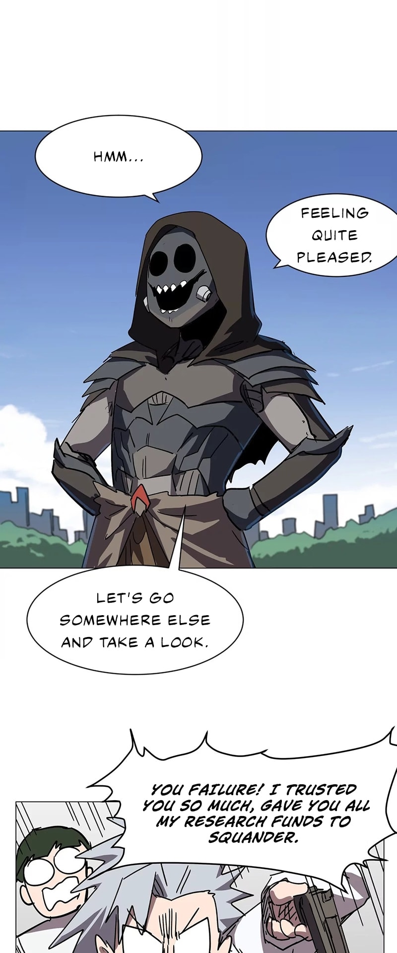 Page 27 of Chapter 104
