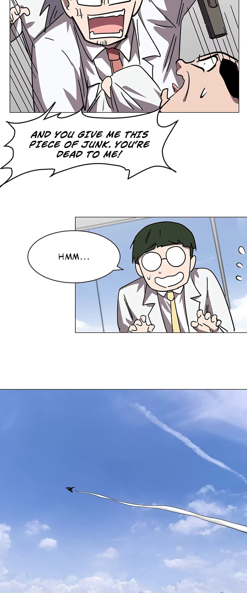 Page 28 of Chapter 104