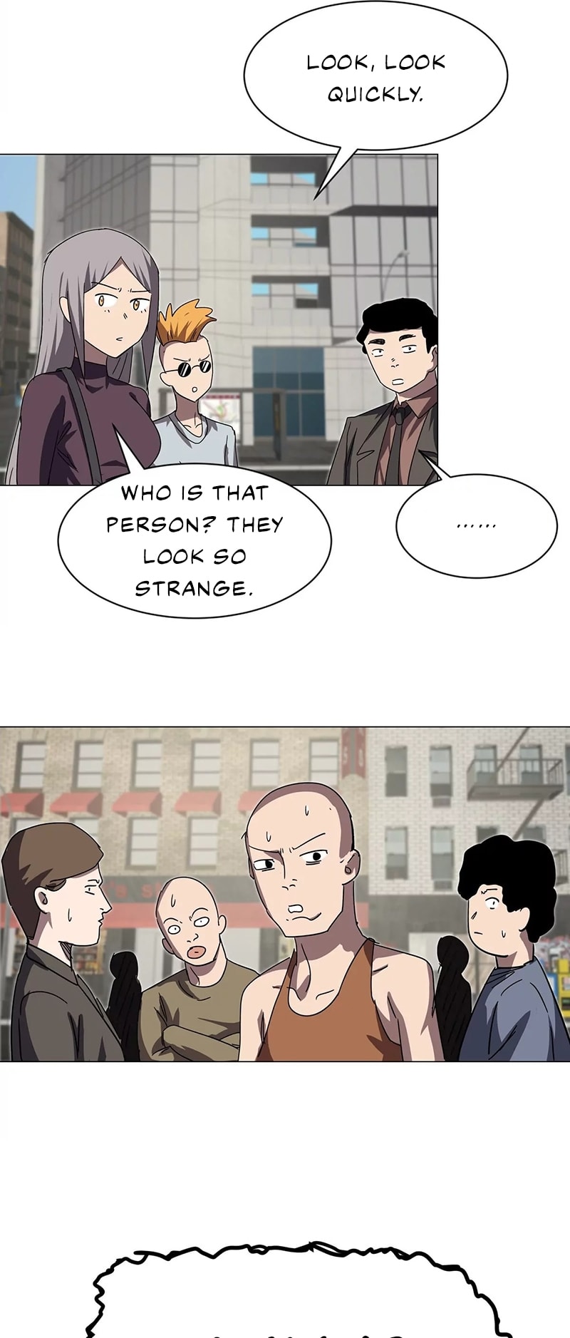 Page 30 of Chapter 104