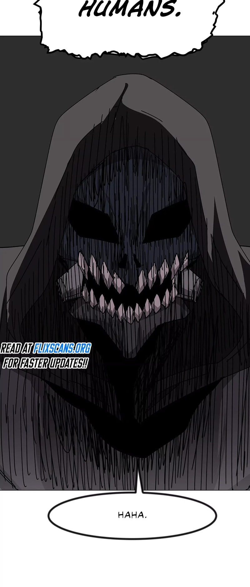 Page 31 of Chapter 104