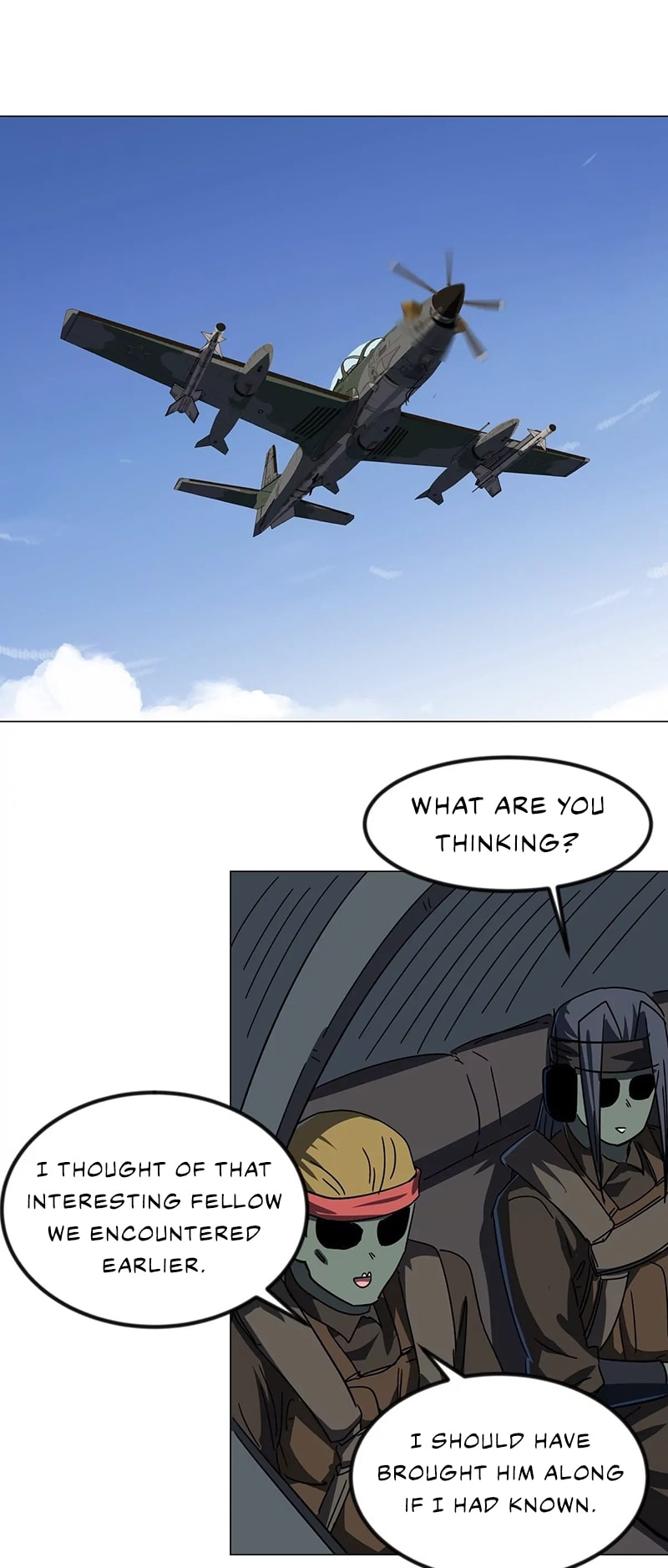Page 32 of Chapter 104