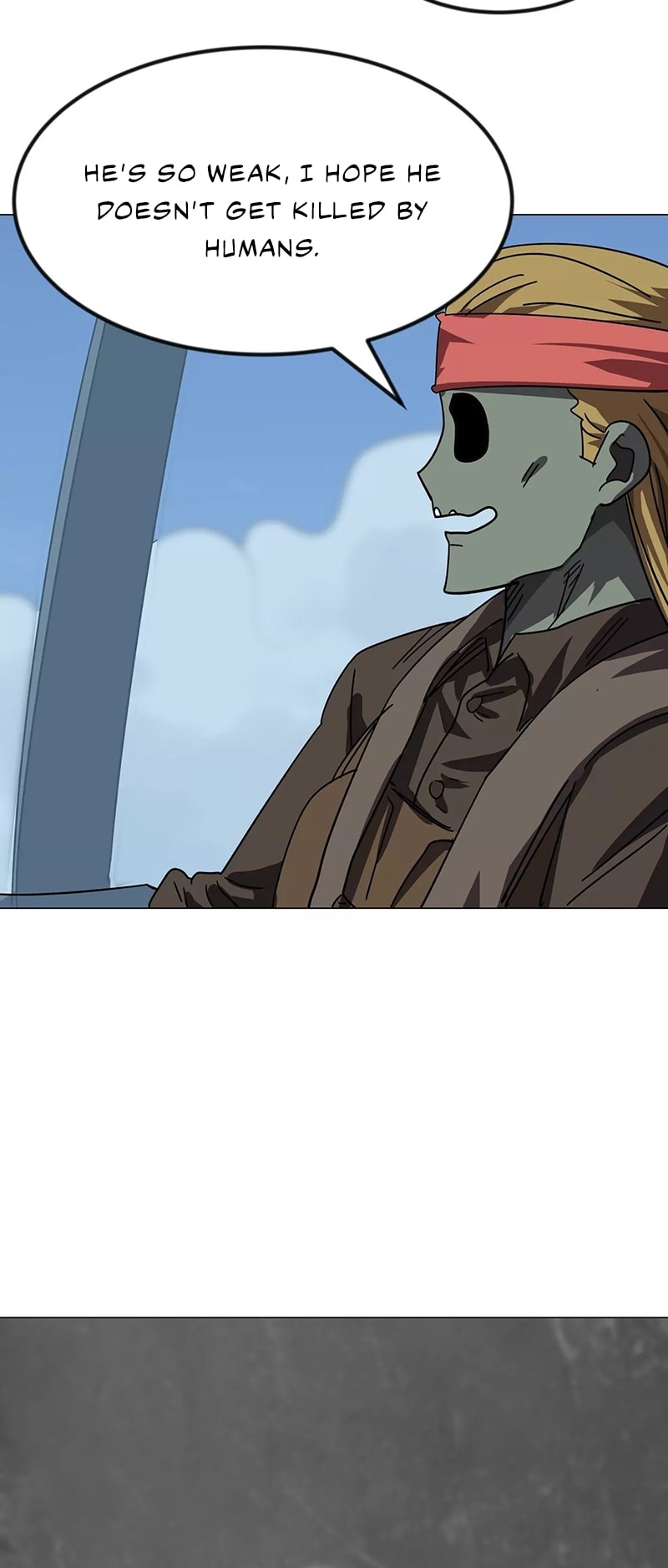 Page 33 of Chapter 104