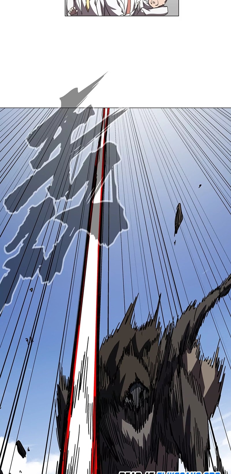 Page 35 of Chapter 104
