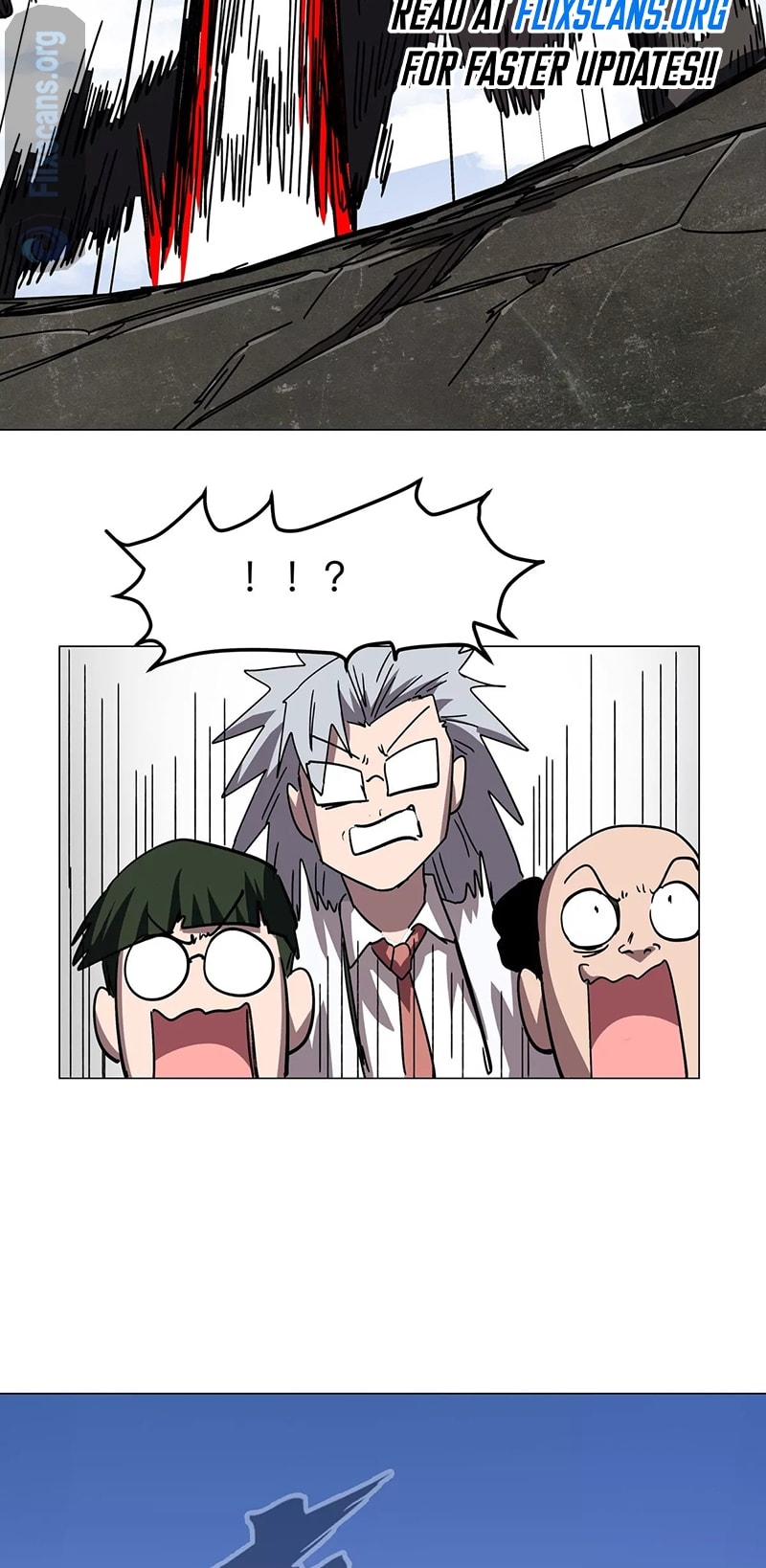 Page 36 of Chapter 104